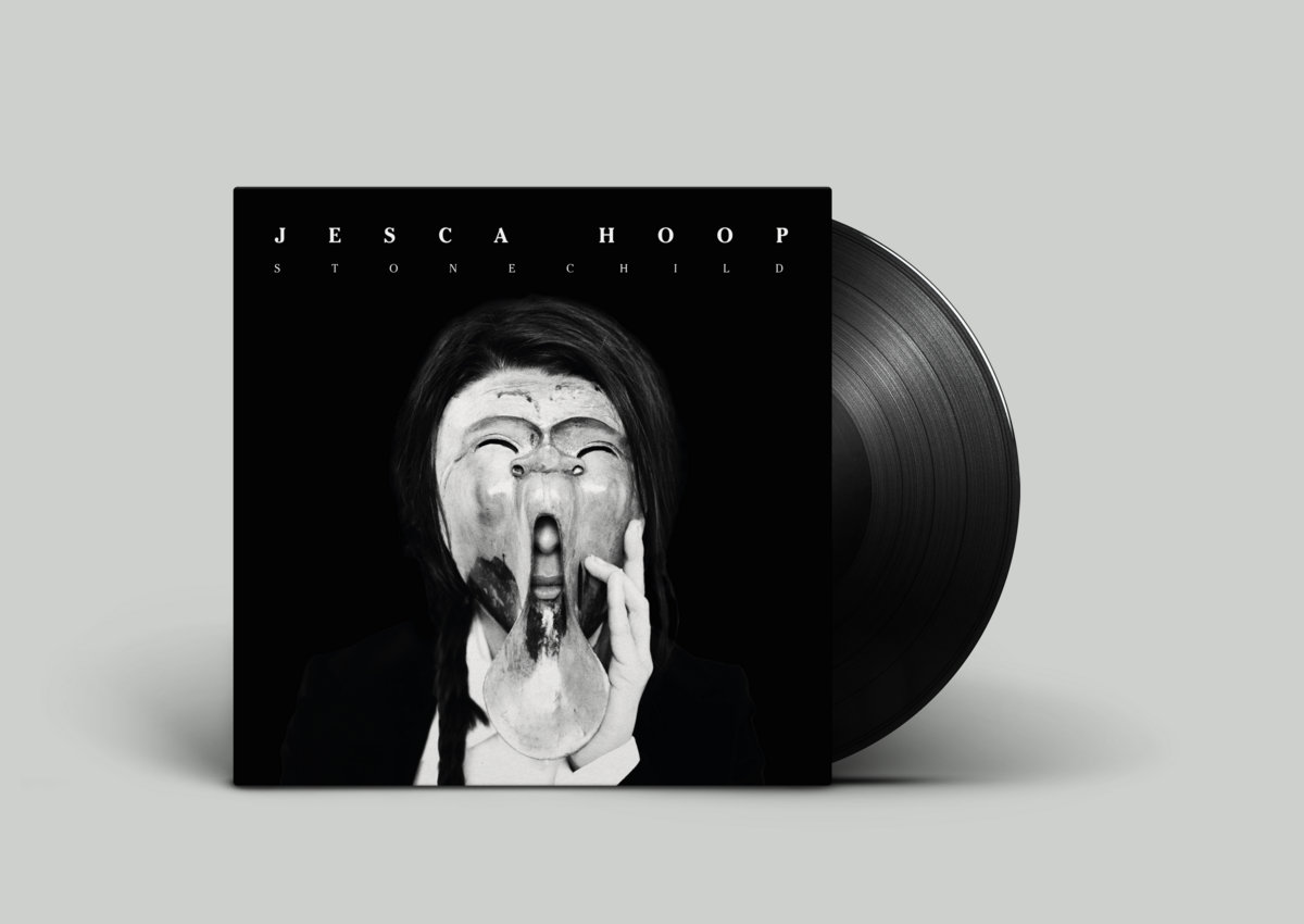 Jesca Hoop - Stonechild