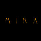 Mika thumbnail