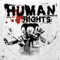 HumanRights image