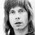 Nigel Tufnel thumbnail