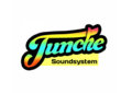Tunche Soundsystem image