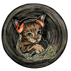 DJ CatsaNova thumbnail