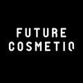 Future Cosmetiq image