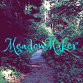 MeadowMaker image