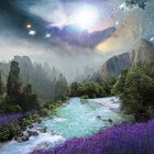 Prog J thumbnail