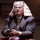 Rusty Mauldin thumbnail