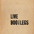 Live Bootlegs image