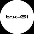trx-01 image