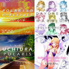 邦楽 Retrospection anubasu-anubasu Retrospection | anubasu-anubasu | Lilium Records