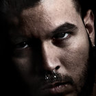 Nahuel Ortiz thumbnail