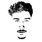 Bogdan Tarita thumbnail