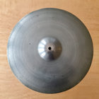 Gary Hornseth thumbnail