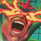 eddieG thumbnail