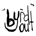 Byrd Out image