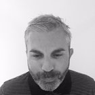 Simon Boon thumbnail