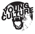 Young Culture Band image