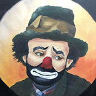 John Miller thumbnail