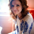 Patty Griffin image