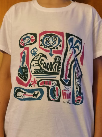 THE NEWSPAPER CD 魚雷 THE NEWSPAPER CD 魚雷 THE NEWSPAPER CD 魚雷