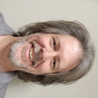 Todd Bishopp thumbnail