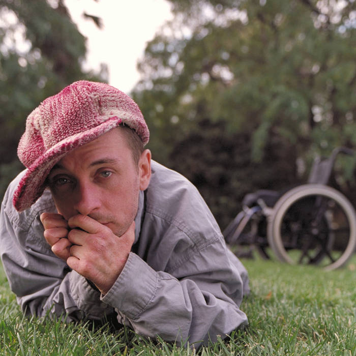 Silver Lake | Vic Chesnutt
