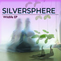 silversphere image