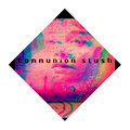 Communion Slush image