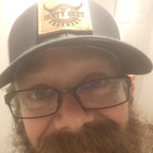 Smoky Beans thumbnail