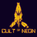 Cult of Neon image