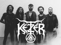 Ketzer image