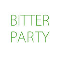 Bitter Party image