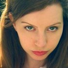 Laura D McBryde thumbnail