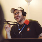 AJ Fillari thumbnail