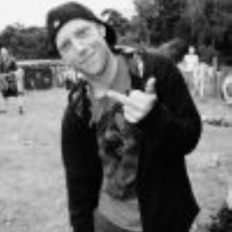 Swindle Walter S Call Swindle swindle walter s call 12