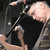 Rob Mellang thumbnail