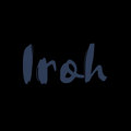 Iroh image
