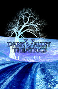 Dark Valley Theatrics image