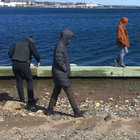 Short Stories Nymano short stories nymano