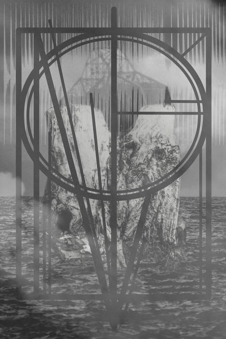 Dmitri Shostakovich: String Quartet No. 8 in C Minor, Op. 110