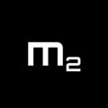 m₂ image