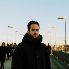 iamlewskii thumbnail