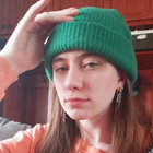 Rubasupid thumbnail