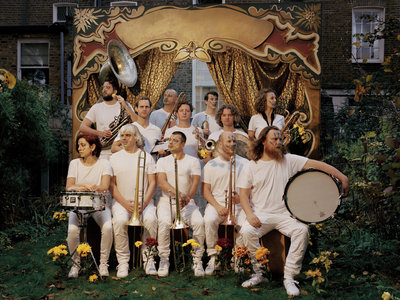西LP Farmyard Farmyard LPS225 Wah Wah Records /00260 Farmyard – Farmyard – Vinyl (LP, Album, Stereo), 1970