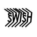 SWISH Recordings image