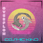 cosmickind thumbnail