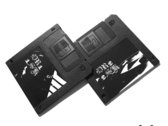 2 x "3.5" Floppy Disk 1,44 MB" - Maciej Maciągowski - DR.SH photo 