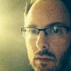 Jason Morehead thumbnail