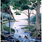 Seem owls The Owls Are Not What They Seem | Sofia Talvik