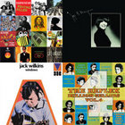 Love Is The Way | Key & Cleary | Now-Again Records