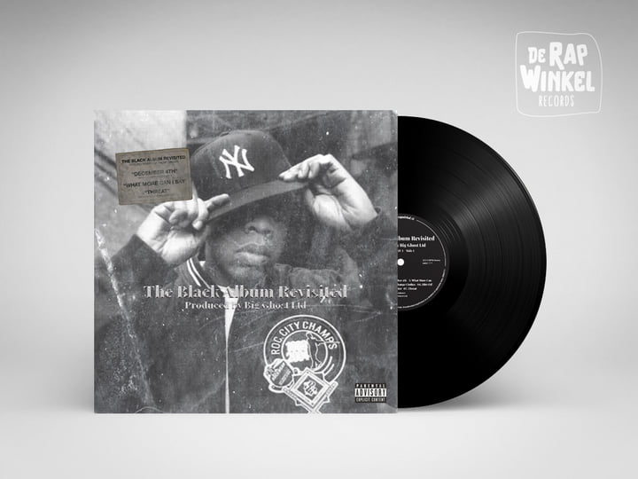 洋楽 The Black Album Revisited NTMtMTI4Ni5qcGVn.jpeg